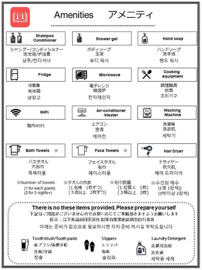 Allstay Kotobuki 那覇市 エクステリア 写真